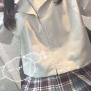 ヒメ日記 2026/04/08 08:50 投稿 かえで 西川口マーメイド