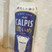 ヒメ日記 2026/04/09 00:33 投稿 かえで 西川口マーメイド