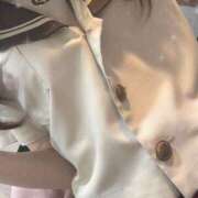 ヒメ日記 2026/04/10 08:50 投稿 かえで 西川口マーメイド