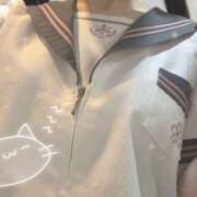 かえで しゅっきん🧸 西川口マーメイド