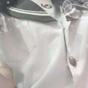 かえで しゅっきん🤍 西川口マーメイド