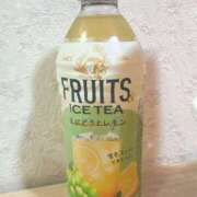 かえで ありがとうございました💌💭 西川口マーメイド