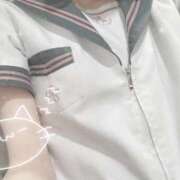 ヒメ日記 2026/04/13 16:44 投稿 かえで 西川口マーメイド