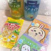 ヒメ日記 2026/04/14 01:04 投稿 かえで 西川口マーメイド