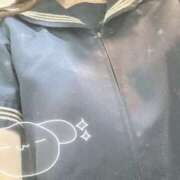 ヒメ日記 2026/04/14 08:48 投稿 かえで 西川口マーメイド