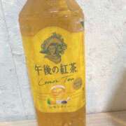 ヒメ日記 2026/04/14 18:43 投稿 かえで 西川口マーメイド