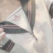 ヒメ日記 2026/04/15 08:54 投稿 かえで 西川口マーメイド