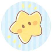 ヒメ日記 2026/04/16 01:18 投稿 かえで 西川口マーメイド