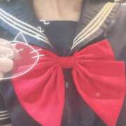 ヒメ日記 2026/04/16 08:50 投稿 かえで 西川口マーメイド