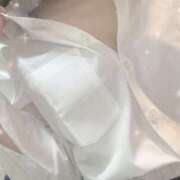 ヒメ日記 2026/04/17 08:54 投稿 かえで 西川口マーメイド