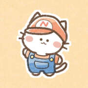 ヒメ日記 2026/04/17 22:40 投稿 かえで 西川口マーメイド