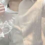 ヒメ日記 2026/04/20 08:50 投稿 かえで 西川口マーメイド