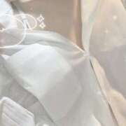 ヒメ日記 2026/04/24 08:49 投稿 かえで 西川口マーメイド