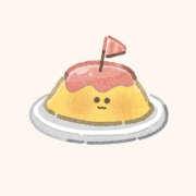 ヒメ日記 2026/04/24 15:55 投稿 かえで 西川口マーメイド