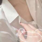 ヒメ日記 2026/04/28 08:53 投稿 かえで 西川口マーメイド