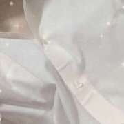 ヒメ日記 2026/04/29 16:44 投稿 かえで 西川口マーメイド