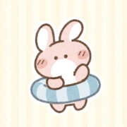 ヒメ日記 2026/04/30 00:26 投稿 かえで 西川口マーメイド