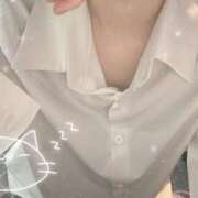 ヒメ日記 2026/05/13 08:53 投稿 かえで 西川口マーメイド