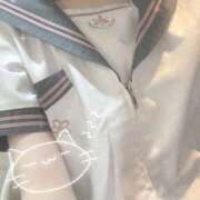 ヒメ日記 2026/06/04 08:51 投稿 かえで 西川口マーメイド
