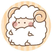 かえで ありがとうございました💌💘 西川口マーメイド