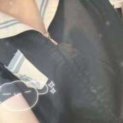 ヒメ日記 2026/08/21 08:48 投稿 かえで 西川口マーメイド