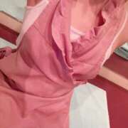 宮本きらり こんにちは 洗体アカスリとHなスパのお店（埼玉ハレ系）