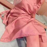 宮本きらり こんにちは 洗体アカスリとHなスパのお店（埼玉ハレ系）