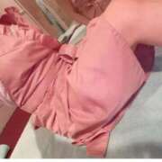 ヒメ日記 2026/04/21 11:21 投稿 宮本きらり 洗体アカスリとHなスパのお店（埼玉ハレ系）