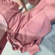 ヒメ日記 2026/06/13 12:29 投稿 宮本きらり 洗体アカスリとHなスパのお店（埼玉ハレ系）