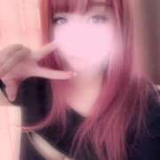 ヒメ日記 2026/03/30 14:11 投稿 るる spicyな女たち