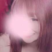 ヒメ日記 2026/03/30 16:07 投稿 るる spicyな女たち