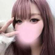 ヒメ日記 2026/03/30 22:42 投稿 るる spicyな女たち