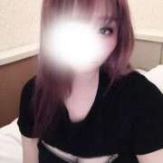 ヒメ日記 2026/03/31 12:45 投稿 るる spicyな女たち