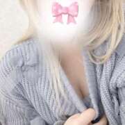 ヒメ日記 2026/03/31 20:04 投稿 るる spicyな女たち