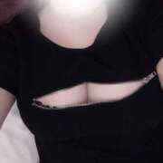 ヒメ日記 2026/04/01 19:15 投稿 るる spicyな女たち