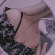 ヒメ日記 2026/04/01 21:31 投稿 るる spicyな女たち