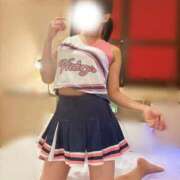 ヒメ日記 2026/06/01 20:11 投稿 彩澄美-あすみ- 人妻倶楽部 花椿大崎店