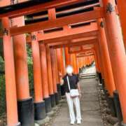 ヒメ日記 2026/06/11 13:15 投稿 彩澄美-あすみ- 人妻倶楽部 花椿大崎店