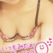 ヒメ日記 2026/07/24 12:15 投稿 彩澄美-あすみ- 人妻倶楽部 花椿大崎店