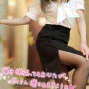 ヒメ日記 2026/08/14 14:16 投稿 彩澄美-あすみ- 人妻倶楽部 花椿大崎店