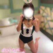 ヒメ日記 2026/08/21 14:06 投稿 彩澄美-あすみ- 人妻倶楽部 花椿大崎店
