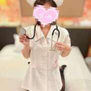 ヒメ日記 2026/08/23 14:06 投稿 彩澄美-あすみ- 人妻倶楽部 花椿大崎店
