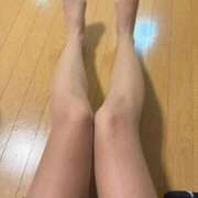 ヒメ日記 2026/10/02 12:20 投稿 彩澄美-あすみ- 人妻倶楽部 花椿大崎店
