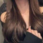 ヒメ日記 2026/03/31 21:29 投稿 紡　つきな【奥様】 isai～愛妻