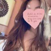 紡　つきな【奥様】 🥳 isai～愛妻