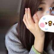 ヒメ日記 2026/03/30 22:08 投稿 りり シャロン横浜