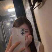 ヒメ日記 2026/03/31 21:39 投稿 りり シャロン横浜