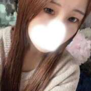 ヒメ日記 2026/04/05 20:02 投稿 りり シャロン横浜