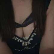 ヒメ日記 2026/04/09 21:25 投稿 りり シャロン横浜