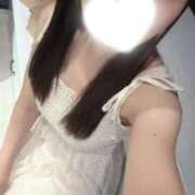 ヒメ日記 2026/04/13 08:54 投稿 りり シャロン横浜